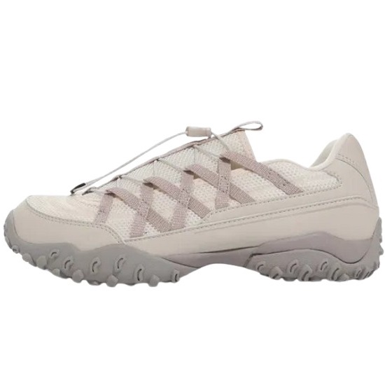 에샤페 레이스 1XM02347G_920