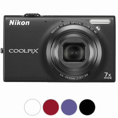 ���� ���Ƚ� S6150