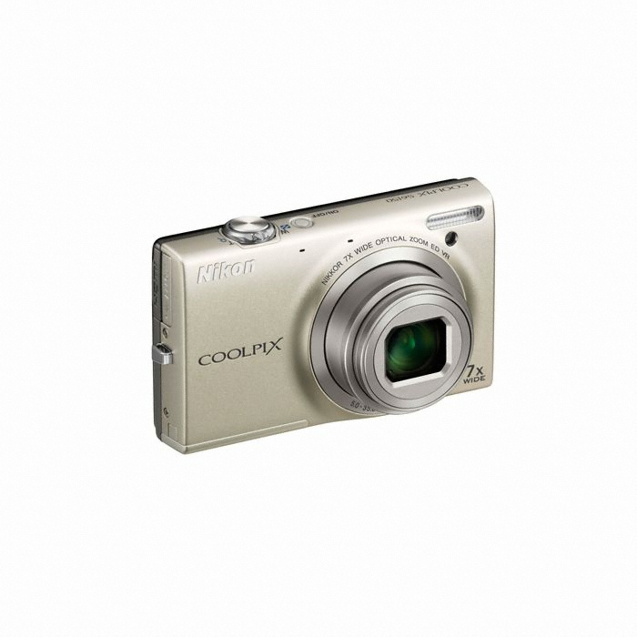 ���� ���Ƚ� S6150