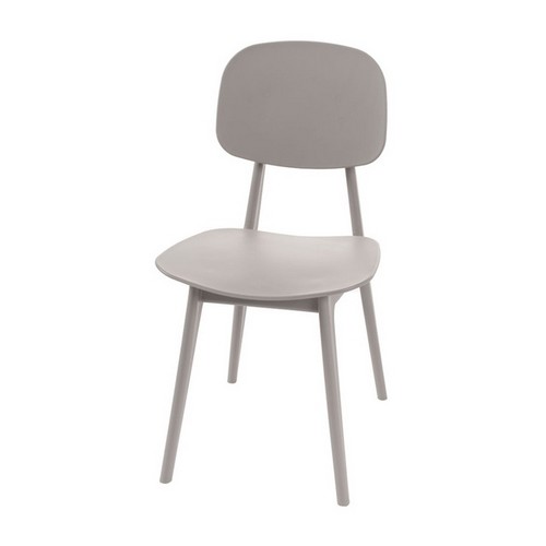 A9410 플라스틱 다용도 의자