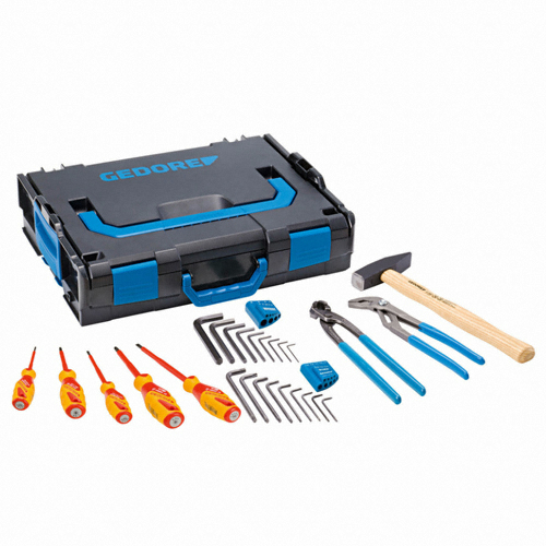 �Ե��� ��������Ʈ (26pcs)