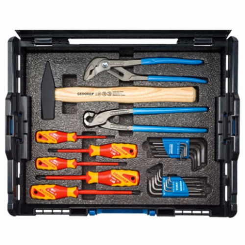 �Ե��� ��������Ʈ (26pcs)