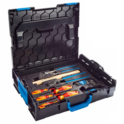 �Ե��� ��������Ʈ (26pcs)