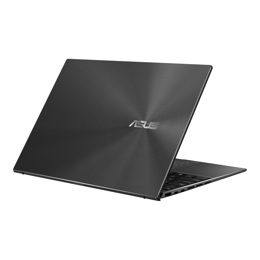 ASUS 젠북 14X OLED UM5401QA-KN028 (SSD 512GB)_이미지