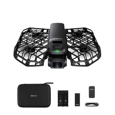 DJI ȣ������ X1 ���θƽ�