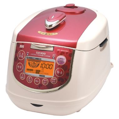 �������� CRP-HEG1070FP