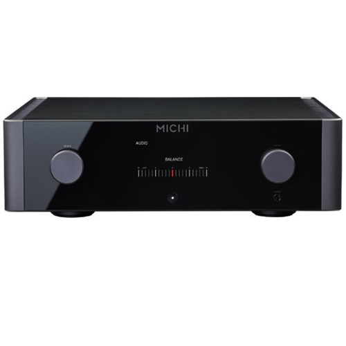 MICHI P5