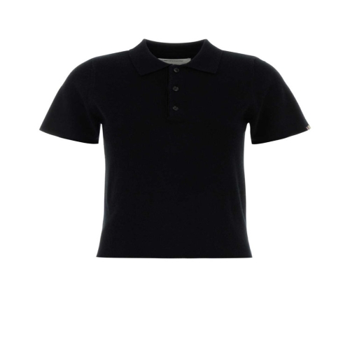 ���̺� EXTREME CASHMERE �������� ���� ���� 19817401TU05 ���� /2