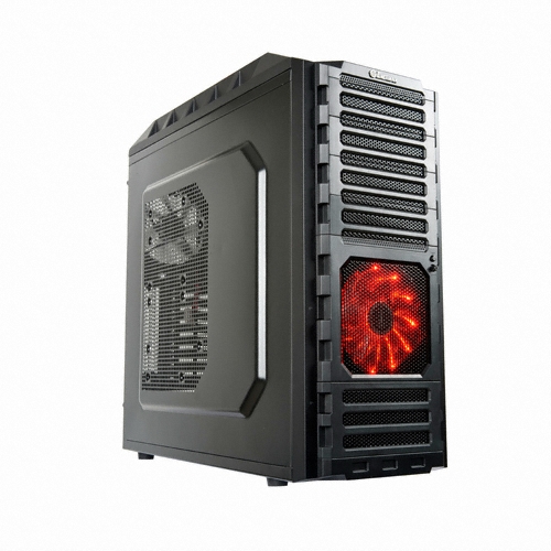 에너맥스 Hopelite ECA3220_이미지