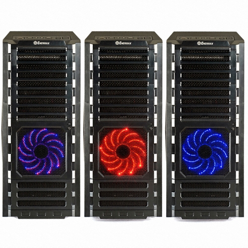Hopelite ECA3220