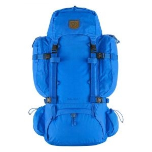 피엘라벤 Fjallraven Singi Kajka 75 S/M 백팩 UN 블루 가방 배낭 120104_이미지