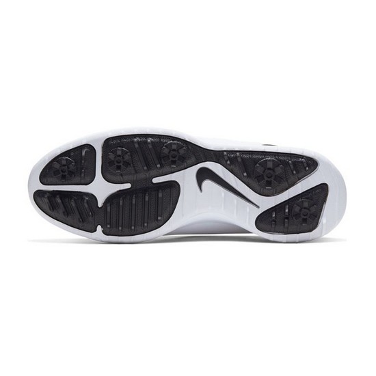 나이키골프 인피니티 G 와이드 CT0535-101 (병행)_이미지