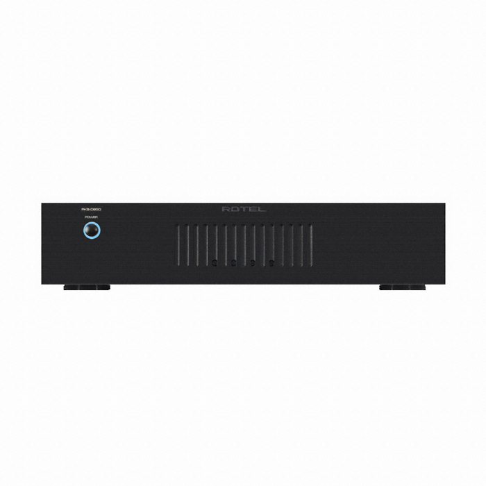 로텔 RKB-D850 (정품)_이미지