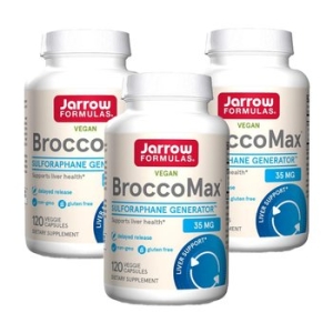 �ڷο����ķ��� ����ڸƽ� 35mg 120ĸ��