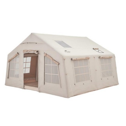 네이처하이크 에어텐트 13.2 해외구매_이미지