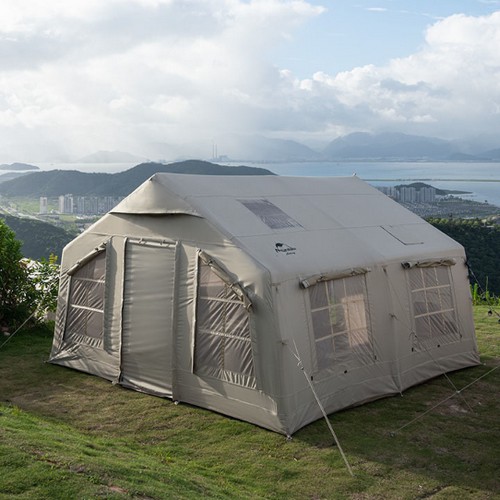 네이처하이크 에어텐트 13.2 해외구매_이미지