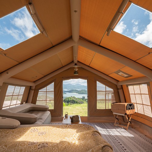 ����ó����ũ ������Ʈ 13.2 �ؿܱ���