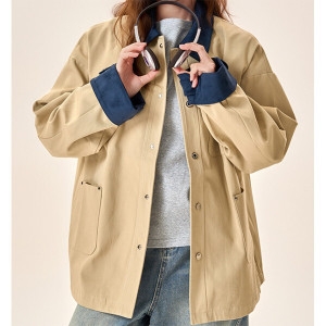 ��Ÿ �мǽñ׳� ������ư �������Ʈ �߻��������� C6E5D7