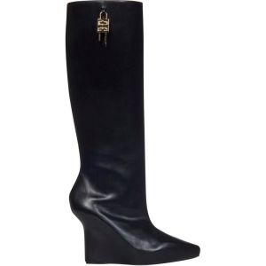 ����� ���� BE702KE1M1001 BLACK