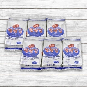 �žȼ��� ������õ�� ���ö���4g 72��