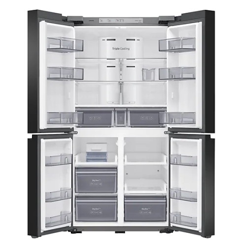 �Ｚ���� ����ũ ��Ÿ RF85T9111 (ȭ��Ʈ)