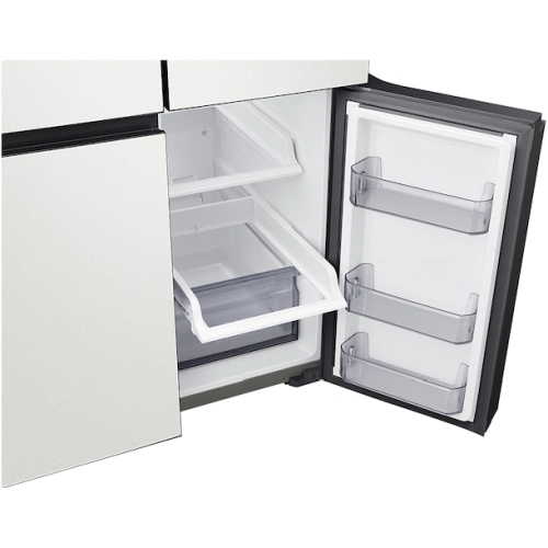 �Ｚ���� ����ũ ��Ÿ RF85T9111 (ȭ��Ʈ)