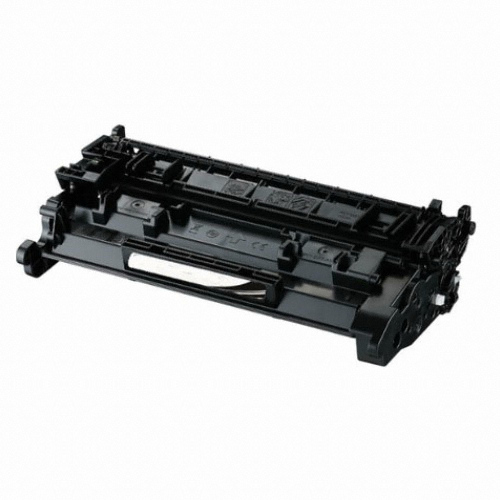재생 CRG-052 검정_이미지