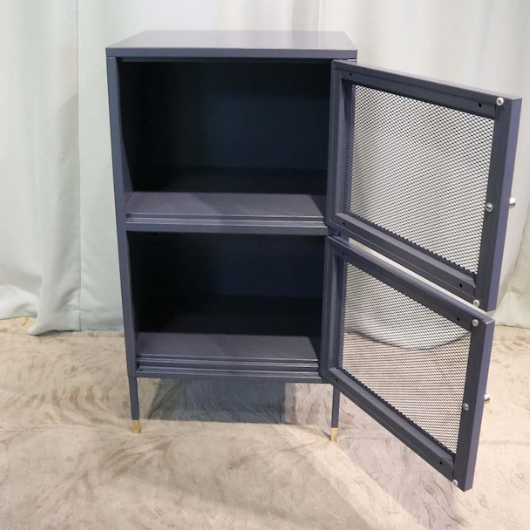�۴Ͽ� ĳ��� �޽� ���� 2���� ������ 450
