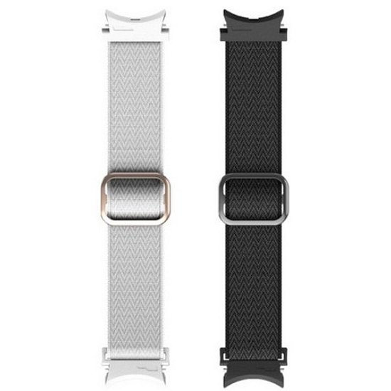 �Ｚ���� �����ÿ�ġ4 Ŭ���� ������ ��Ŭ ��Ʈ��