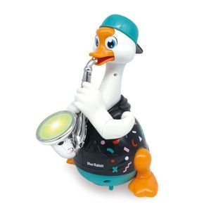 �Ʊ�� ���緡�� ��� �ִ� ��������32517023