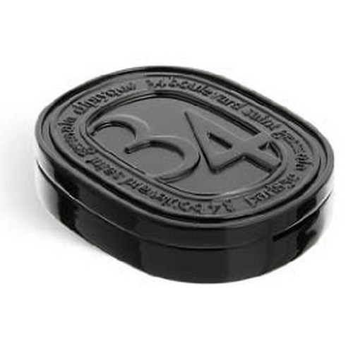 딥티크 34번가 생제르망 솔리드 퍼퓸 (3g)_이미지