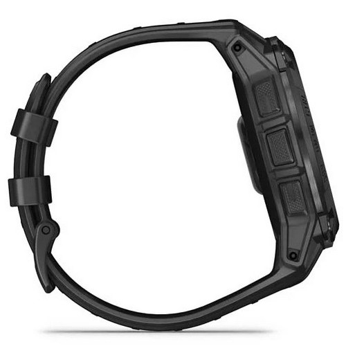 ���� �ν���Ʈ 3 AMOLED ��ƽ�ÿ���� 50mm
