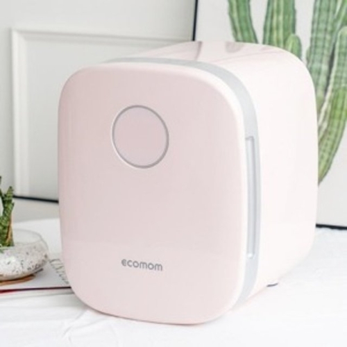에코맘 아리 젖병소독기 ECO-202