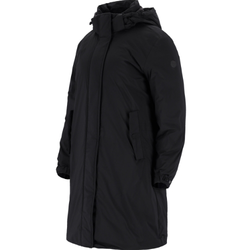 �������� ���ٿ� ����� ���� 6I82008