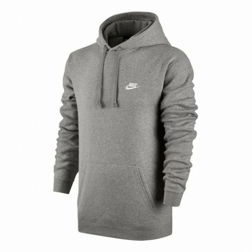 ����Ű NSW Ŭ�� �ĵ�Ƽ 804346-063