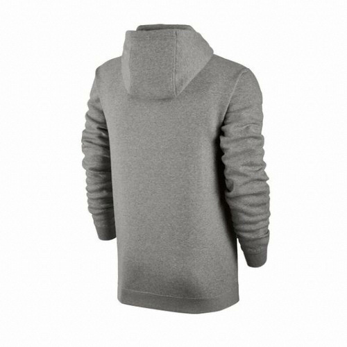 ����Ű NSW Ŭ�� �ĵ�Ƽ 804346-063