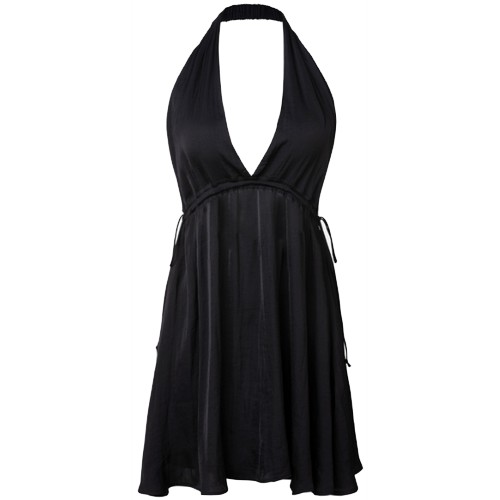 배럴 오션 커버업 블랙 BI2WWCV01BLK이미지입니다. 누르면 해당 게시물로 새창이동합니다.