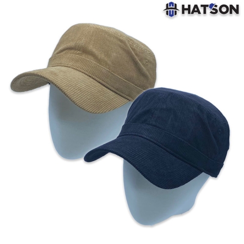 ������ ����_�ڵ���� ��Ƽ�� �и��͸�ĸ MGMMIJ5313