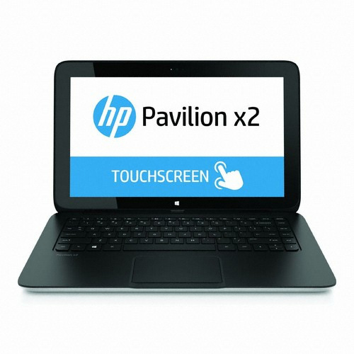 HP �ĺ����� X2 11-H107TU Wi-Fi 64GB
