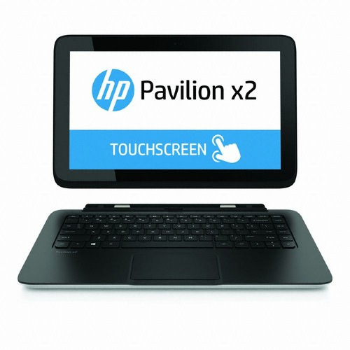 HP 파빌리온 X2 11-H107TU Wi-Fi 64GB (정품)_이미지