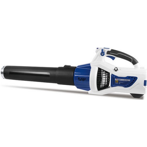 ���ƽ� ZMDB522