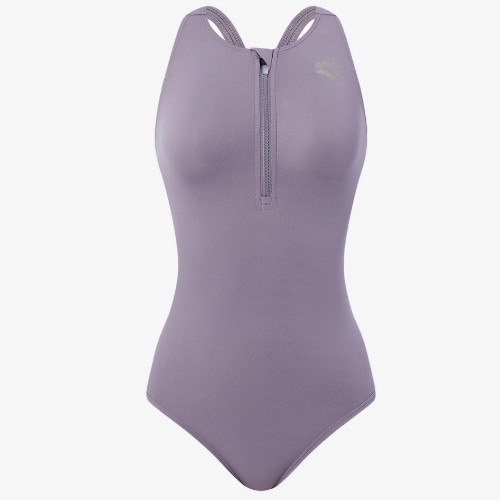 �Ʒ��� ���ٴ� ���� ���ǽ� ���̼��� AYAL1CO03DPL