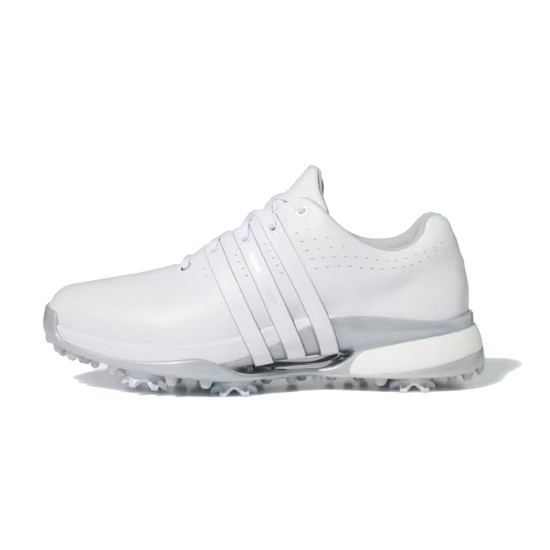 �Ƶ�ٽ� �Ƶ�ٽ����� ��ս� ����360 24 IF0260