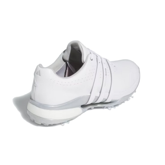 �Ƶ�ٽ� �Ƶ�ٽ����� ��ս� ����360 24 IF0260