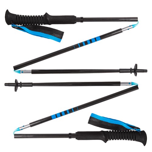 �������̾Ƹ�� ���Ͻ� Z �� 3�� ���� ī�� ��ƽ ��Ʈ BD112205