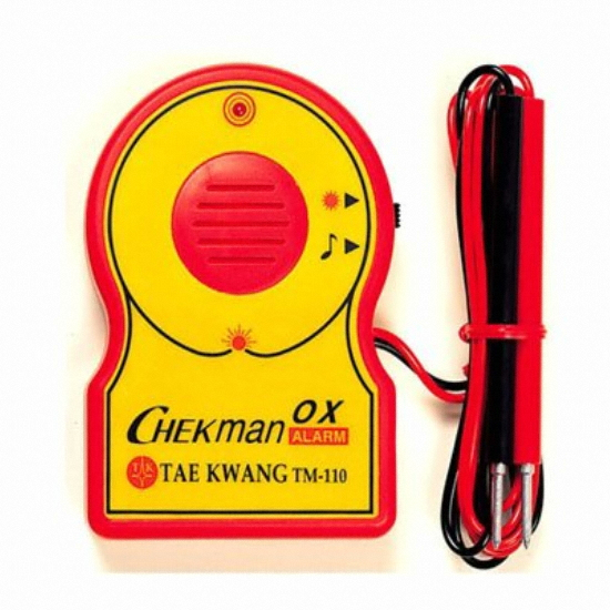 �±����� üũ�� TM-110