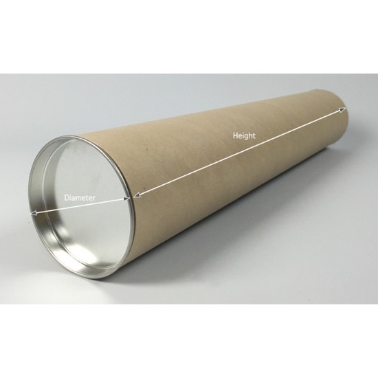 지관통 83mm (5개)_이미지