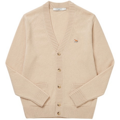 BE, 베이지이미지입니다. 누르면 해당 게시물로 새창이동합니다.