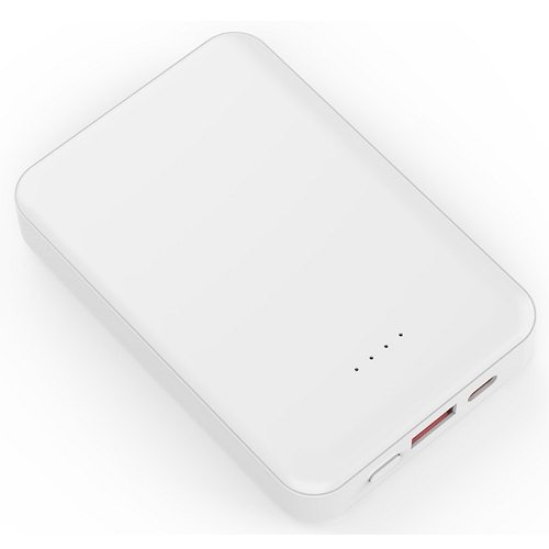 ��ƿ�罺�� PD ī���� �������͸� ST-SPD10000 10000mAh