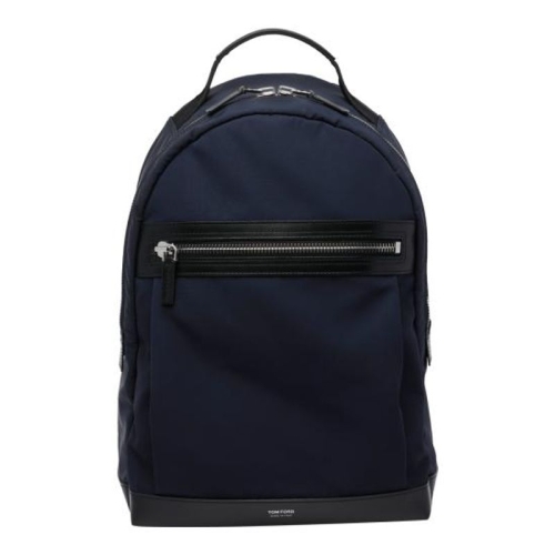 톰포드 백팩 H0741 TNY017SUNC Blue